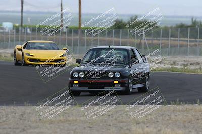 media/May-04-2025-BMW Club of San Diego (Sun) [[f50409f436]]/A group/Turn 9/